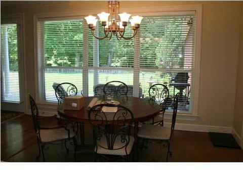 1377 Misty Ln, Terry, MS 39170 photo 4