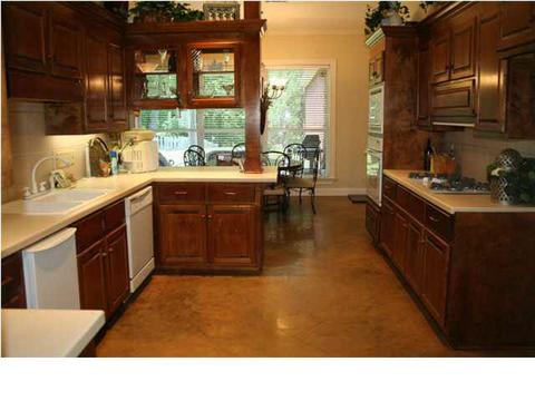 1377 Misty Ln, Terry, MS 39170 photo 3