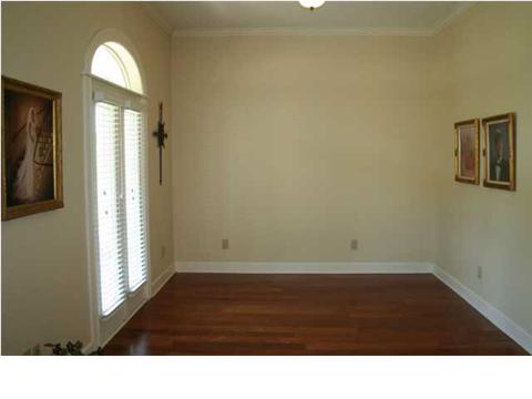 1377 Misty Ln, Terry, MS 39170 photo 6