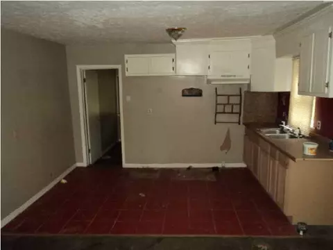 2036 Mcdowell Rd, Jackson, MS 39204 photo 5