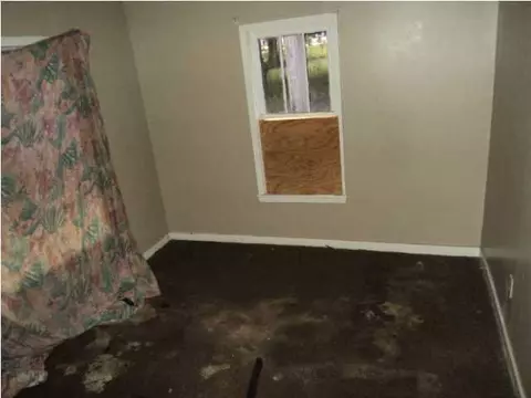 2036 Mcdowell Rd, Jackson, MS 39204 photo 6