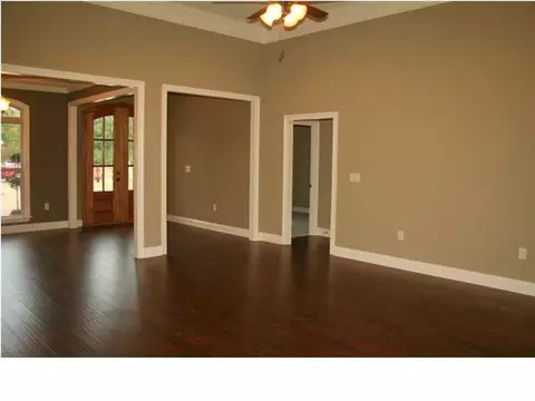 418 Julee Cir, Brandon, MS 39042 photo 6