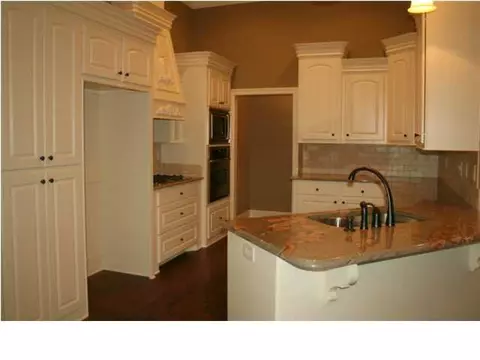 418 Julee Cir, Brandon, MS 39042 photo 8