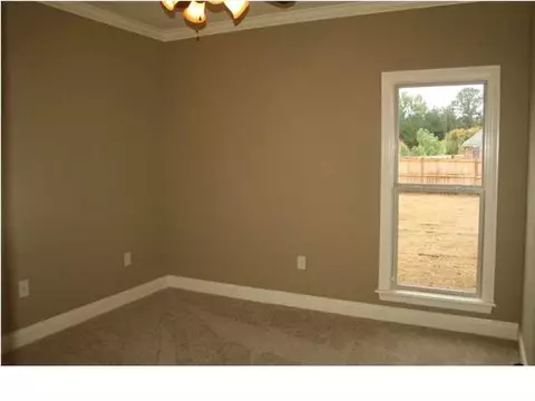418 Julee Cir, Brandon, MS 39042 photo 20