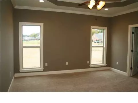 418 Julee Cir, Brandon, MS 39042 photo 14