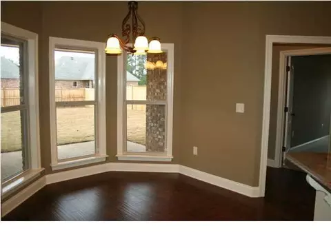 418 Julee Cir, Brandon, MS 39042 photo 11