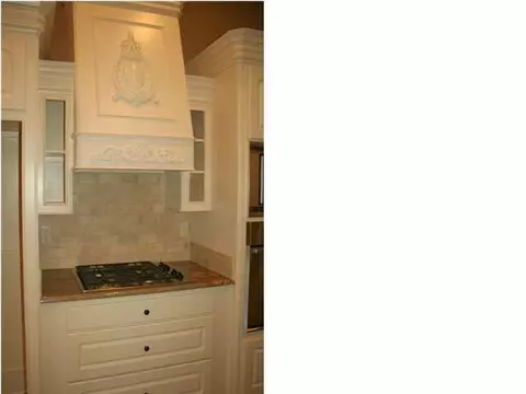 418 Julee Cir, Brandon, MS 39042 photo 10