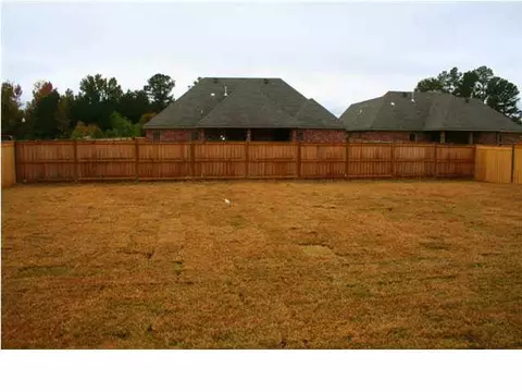 418 Julee Cir, Brandon, MS 39042 photo 25