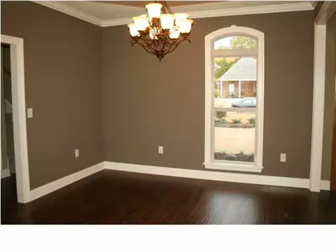 418 Julee Cir, Brandon, MS 39042 photo 12