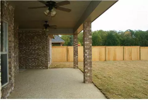 418 Julee Cir, Brandon, MS 39042 photo 24