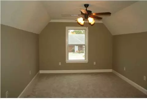 418 Julee Cir, Brandon, MS 39042 photo 23