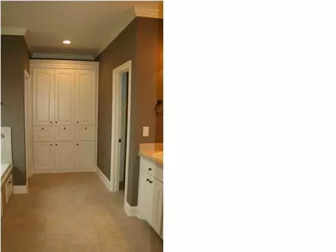 418 Julee Cir, Brandon, MS 39042 photo 18