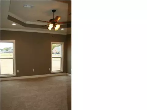 418 Julee Cir, Brandon, MS 39042 photo 15