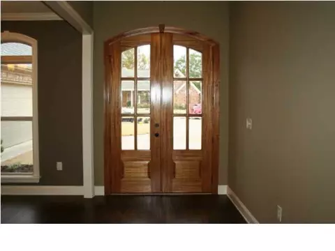 418 Julee Cir, Brandon, MS 39042 photo 4