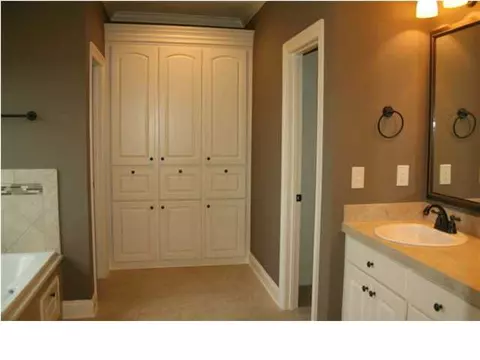 418 Julee Cir, Brandon, MS 39042 photo 17