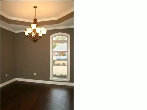 418 Julee Cir, Brandon, MS 39042 photo 13