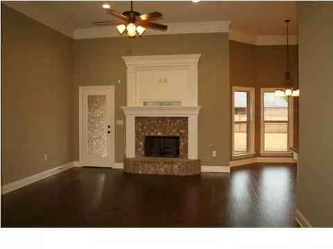 418 Julee Cir, Brandon, MS 39042 photo 5