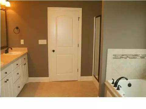 418 Julee Cir, Brandon, MS 39042 photo 16