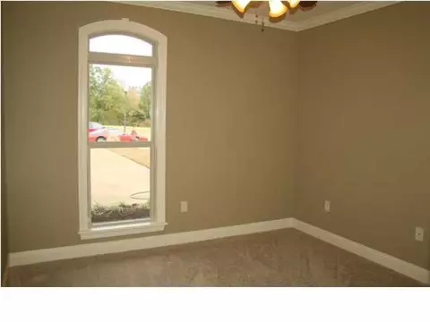 418 Julee Cir, Brandon, MS 39042 photo 22