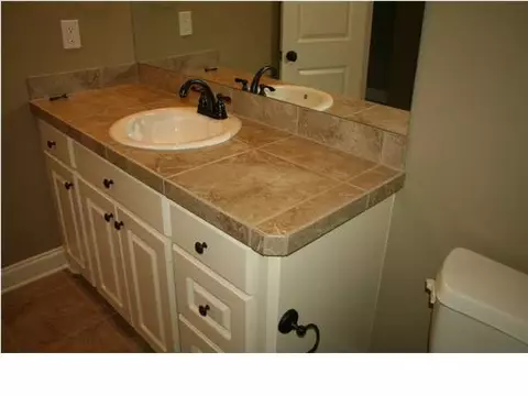 418 Julee Cir, Brandon, MS 39042 photo 21