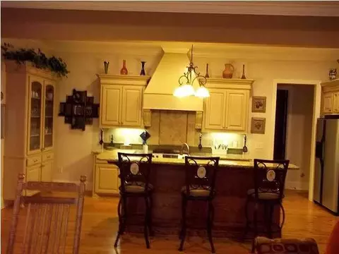 105 Thompson Ln, Madison, MS 39110 photo 6