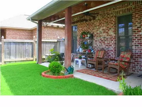 105 Thompson Ln, Madison, MS 39110 photo 20