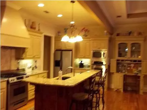 105 Thompson Ln, Madison, MS 39110 photo 7