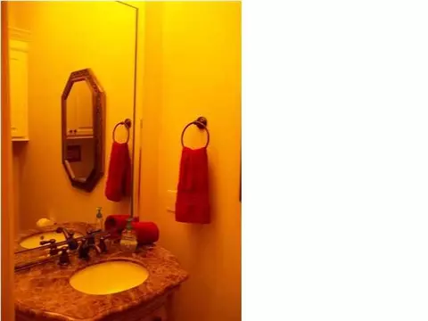 105 Thompson Ln, Madison, MS 39110 photo 12