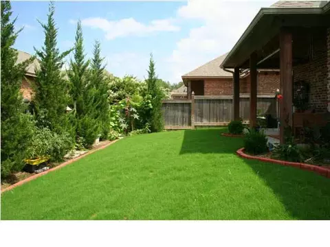 105 Thompson Ln, Madison, MS 39110 photo 21