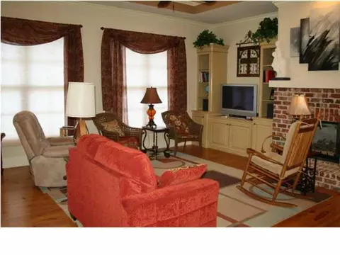 105 Thompson Ln, Madison, MS 39110 photo 15