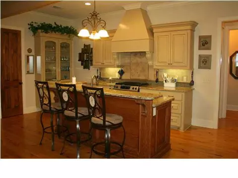 105 Thompson Ln, Madison, MS 39110 photo 16
