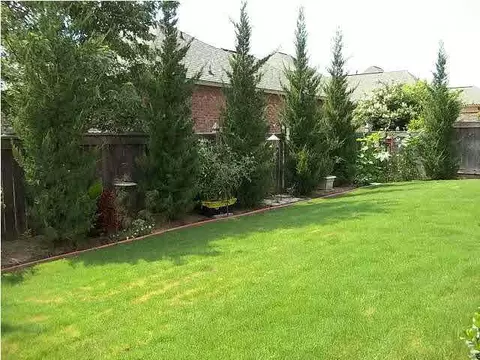 105 Thompson Ln, Madison, MS 39110 photo 2