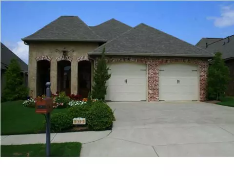 105 Thompson Ln, Madison, MS 39110 photo 14