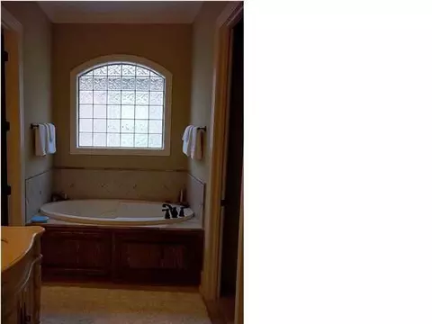 105 Thompson Ln, Madison, MS 39110 photo 10