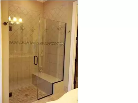 105 Thompson Ln, Madison, MS 39110 photo 11