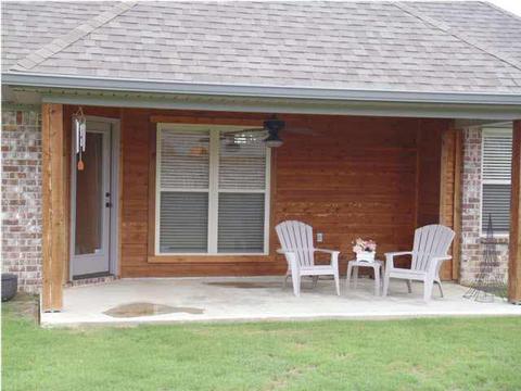 115 Willow Crest Cir, Brandon, MS 39047 photo 8