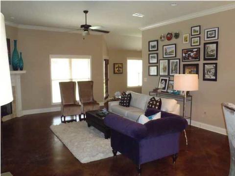 115 Willow Crest Cir, Brandon, MS 39047 photo 3
