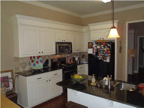 115 Willow Crest Cir, Brandon, MS 39047 photo 6