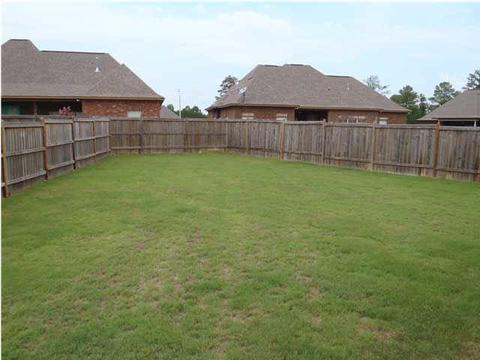 115 Willow Crest Cir, Brandon, MS 39047 photo 7
