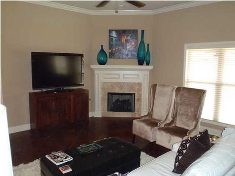 115 Willow Crest Cir, Brandon, MS 39047 photo 5