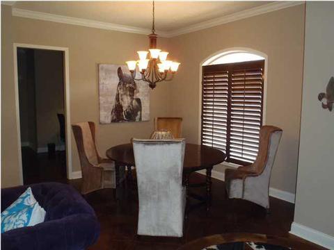 115 Willow Crest Cir, Brandon, MS 39047 photo 4
