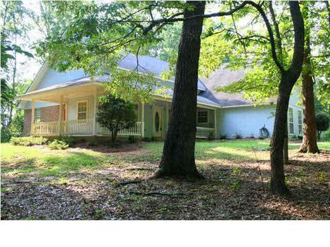 437 Point Dr, Brandon, MS 39047 photo 2