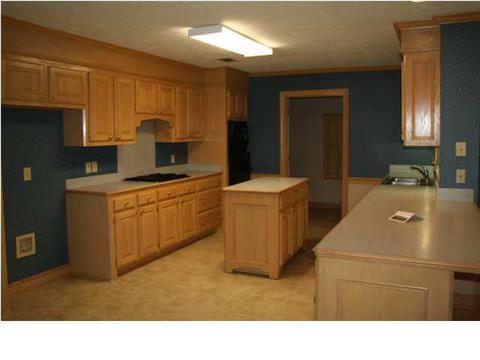 437 Point Dr, Brandon, MS 39047 photo 5