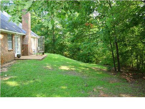 437 Point Dr, Brandon, MS 39047 photo 11