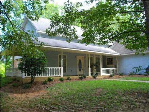437 Point Dr, Brandon, MS 39047 photo 3