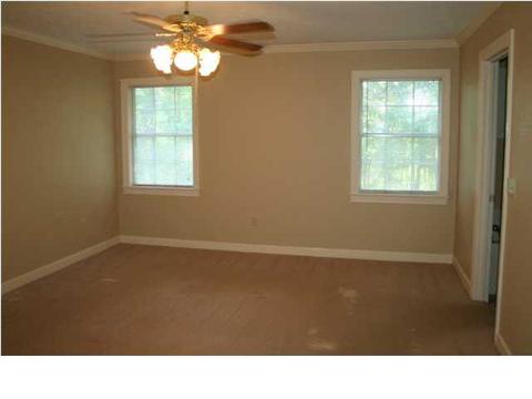 437 Point Dr, Brandon, MS 39047 photo 7