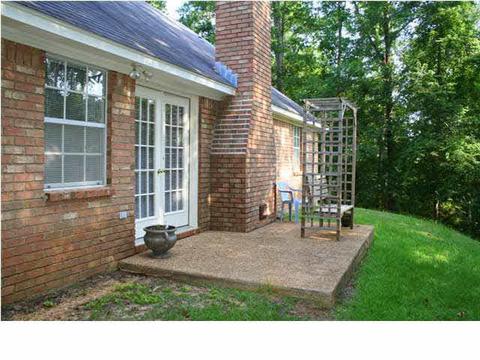 437 Point Dr, Brandon, MS 39047 photo 10