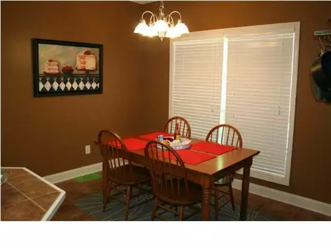 641 Westhill, Brandon, MS 39042 photo 5