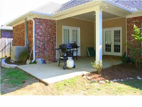 641 Westhill, Brandon, MS 39042 photo 12