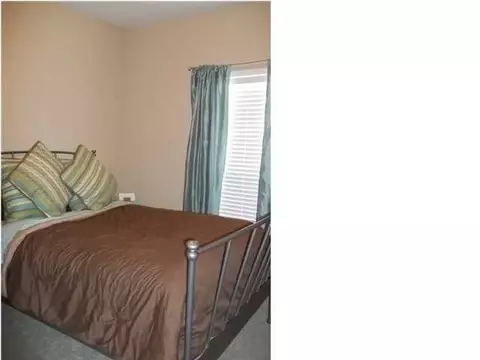 641 Westhill, Brandon, MS 39042 photo 11